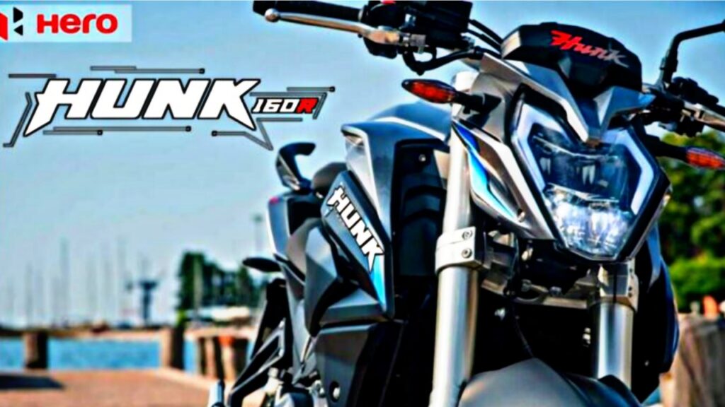 Picsart 23 07 14 12 49 54 231