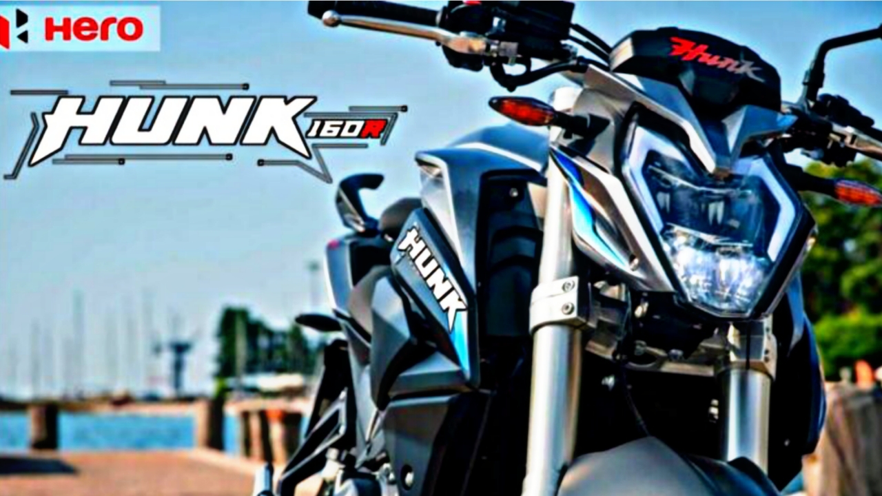 Picsart 23 07 14 12 49 54 231