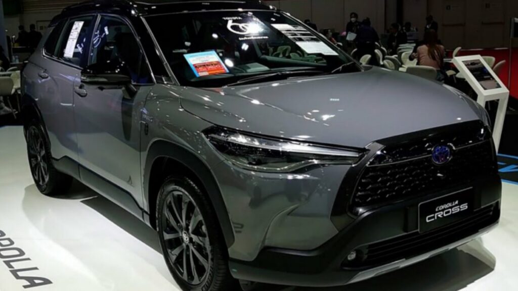 Picsart 23 07 14 13 20 38 362