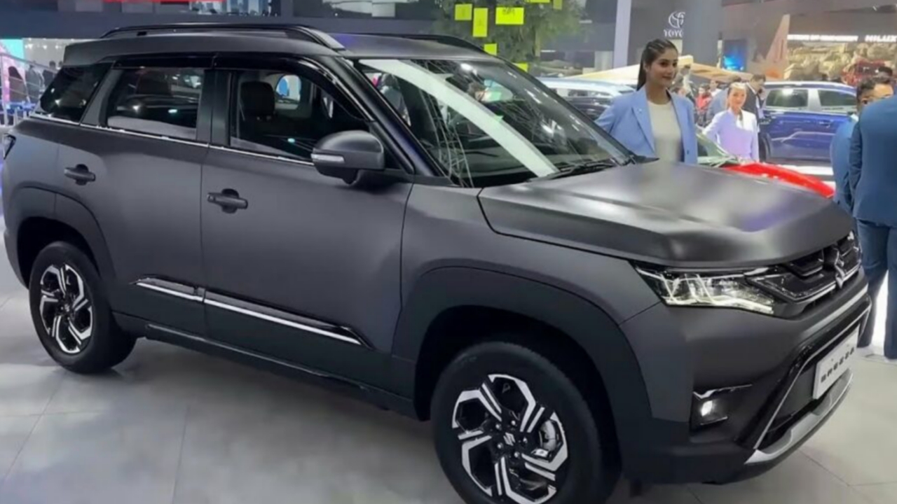 Picsart 23 07 14 16 54 23 482