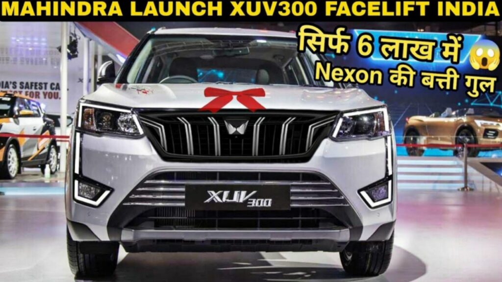 Picsart 23 07 14 18 34 40 664 Picsart 23 07 14 18 34 40 664