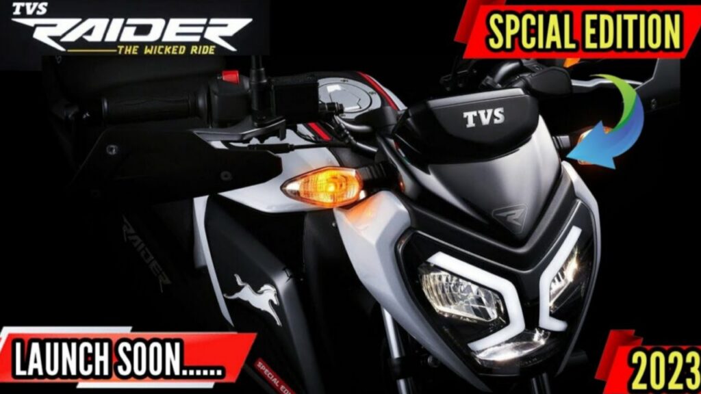 Picsart 23 07 15 10 52 37 060