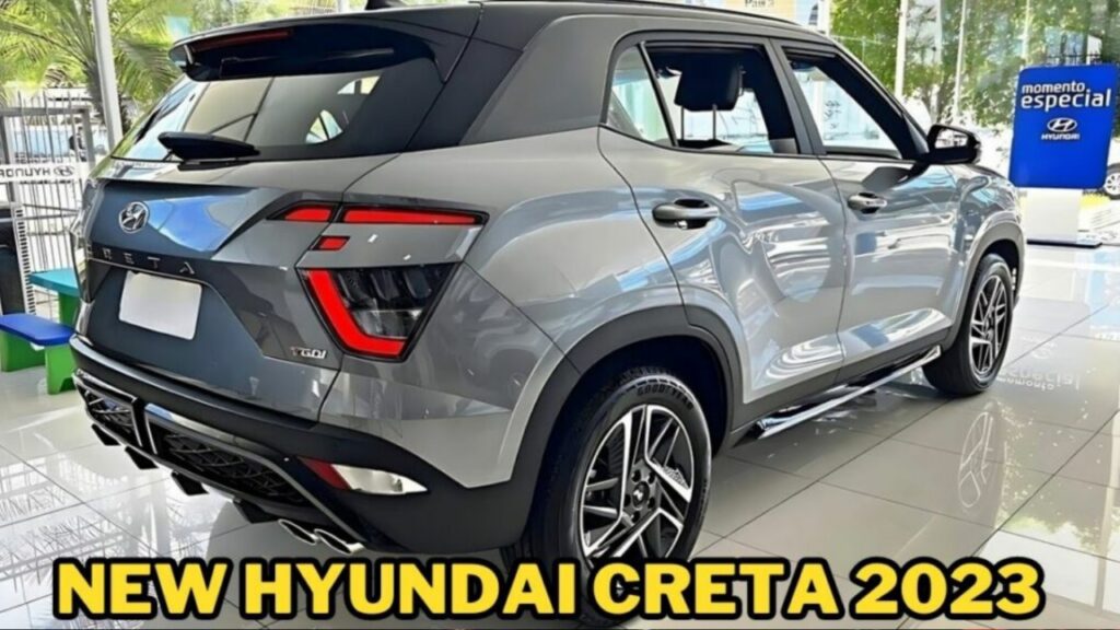 Picsart 23 07 15 11 19 03 907