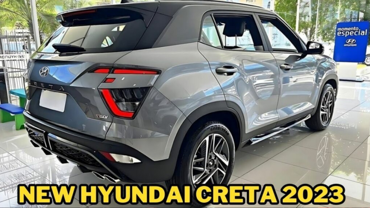 Picsart 23 07 15 11 19 03 907