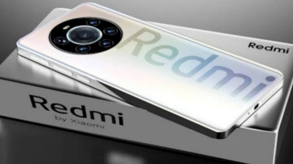 Picsart 23 07 15 13 04 01 058