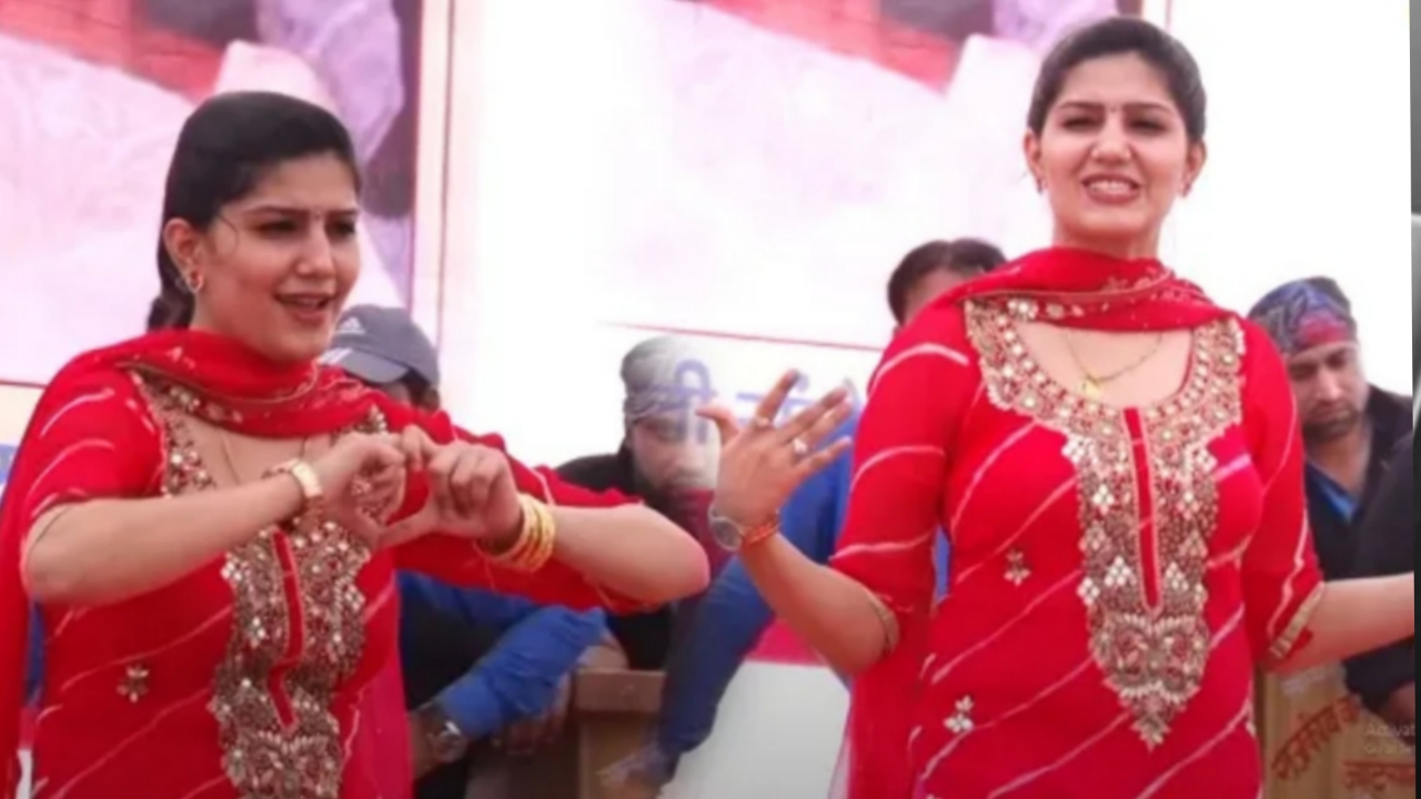 Picsart 23 07 15 14 31 15 215