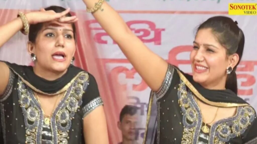 Picsart 23 07 15 14 38 29 525 Picsart 23 07 15 14 38 29 525