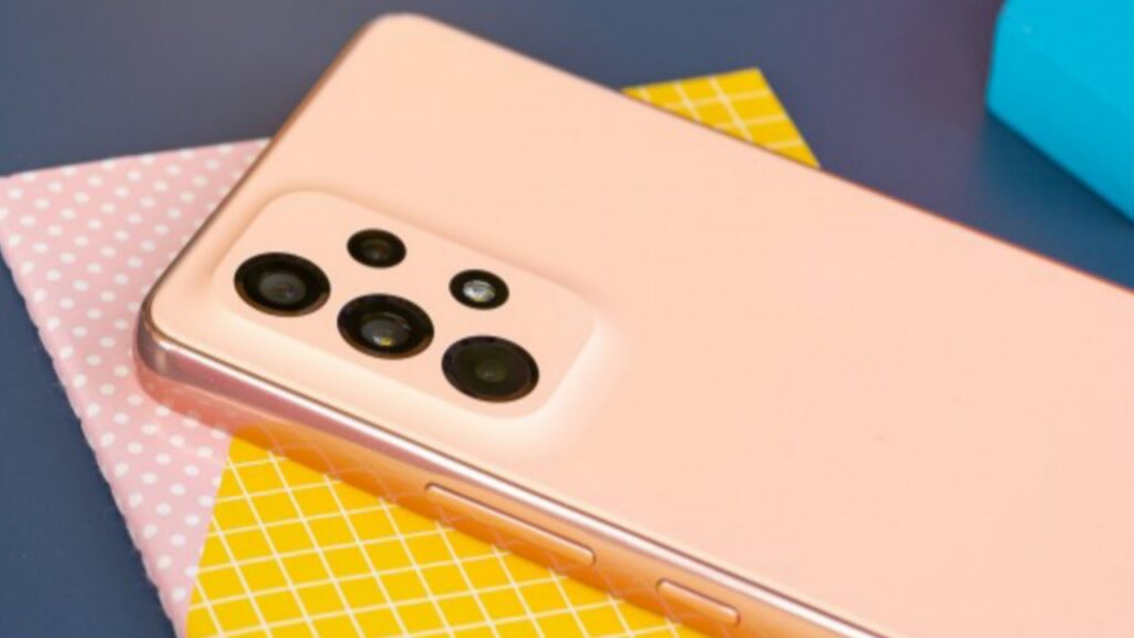 Picsart 23 07 17 11 17 39 519