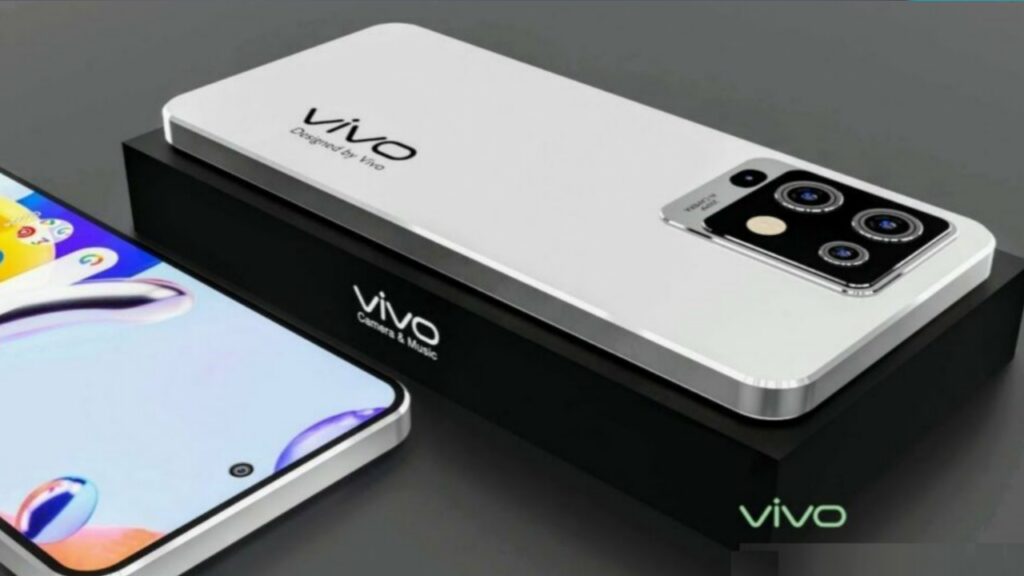 Picsart 23 07 17 11 51 28 756 Picsart 23 07 17 11 51 28 756