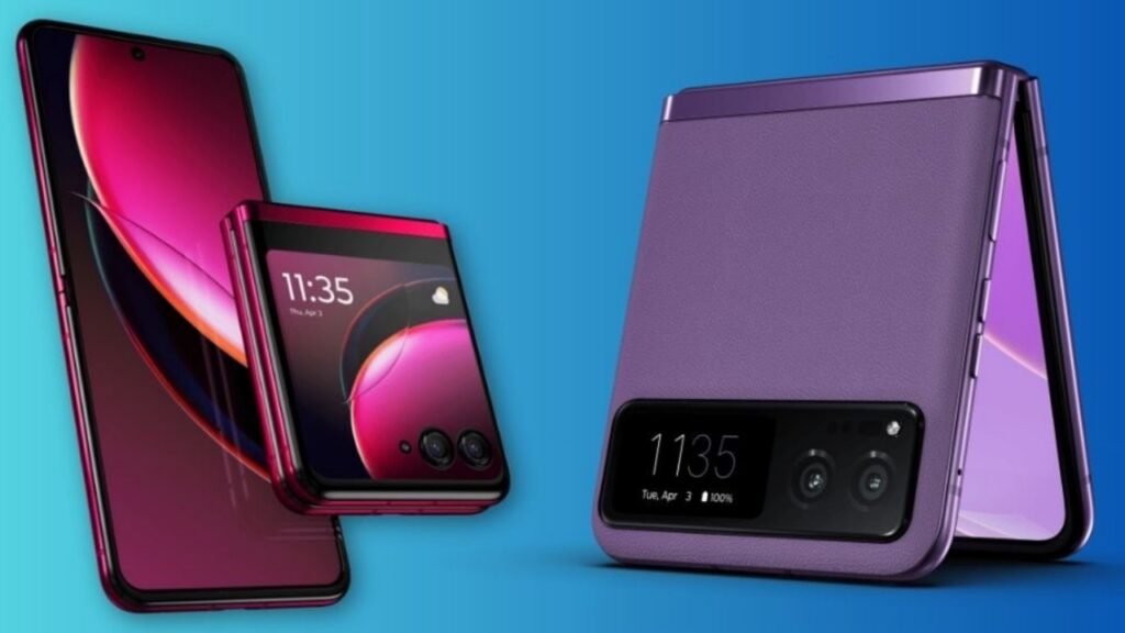 Picsart 23 07 17 12 34 48 351 Picsart 23 07 17 12 34 48 351