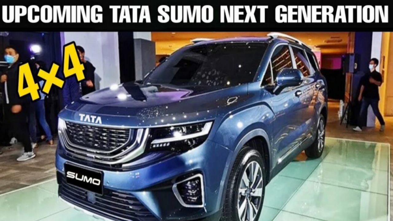 Picsart 23 07 17 15 01 40 727