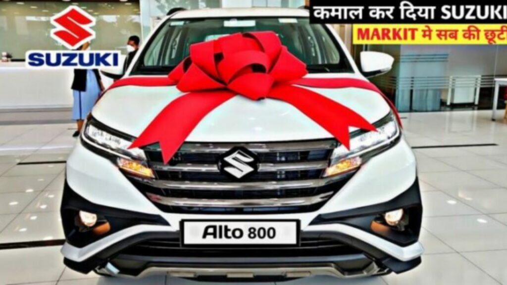 Picsart 23 07 18 10 23 52 800 Picsart 23 07 18 10 23 52 800