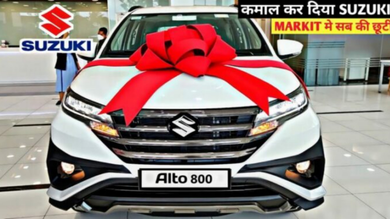 Picsart 23 07 18 10 23 52 800