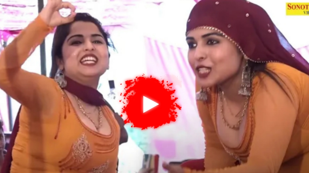 Picsart 23 07 18 10 45 56 507