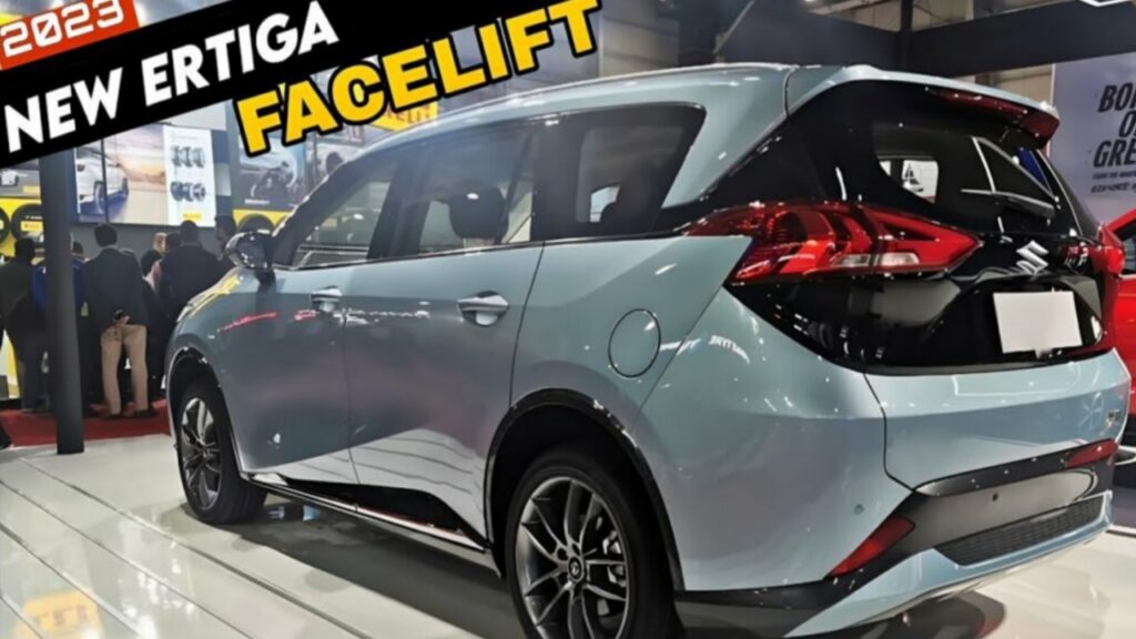 Picsart 23 07 18 11 31 16 856