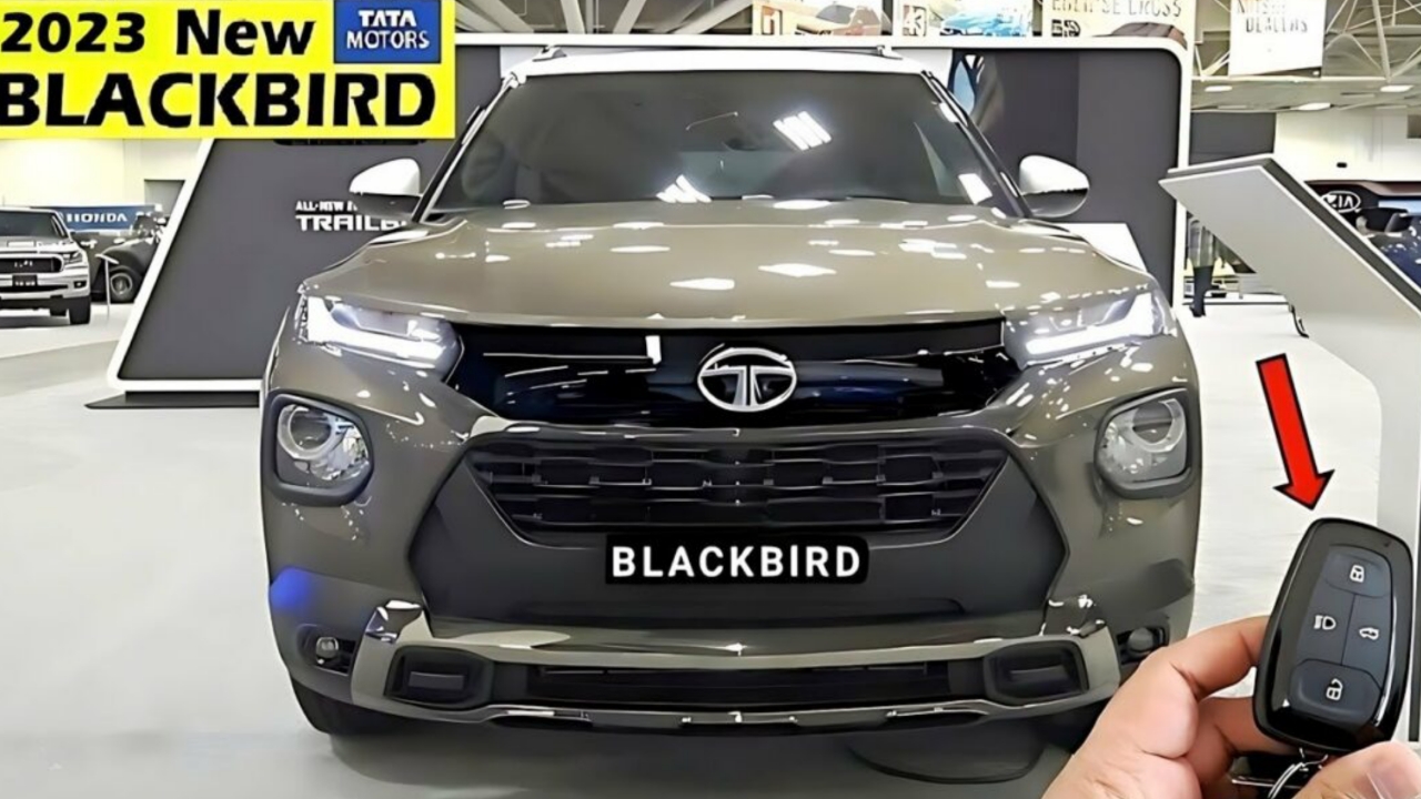 Picsart 23 07 18 12 10 04 134