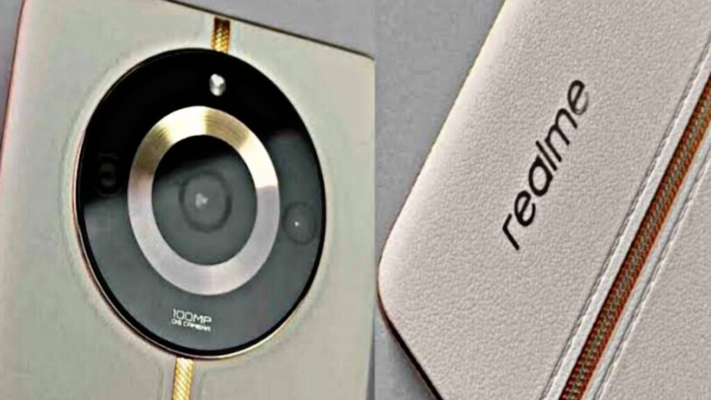 Picsart 23 07 18 12 42 17 583 Picsart 23 07 18 12 42 17 583