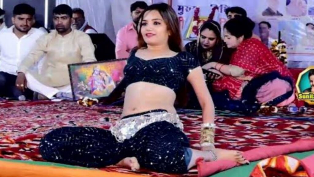 Picsart 23 07 18 15 21 29 179