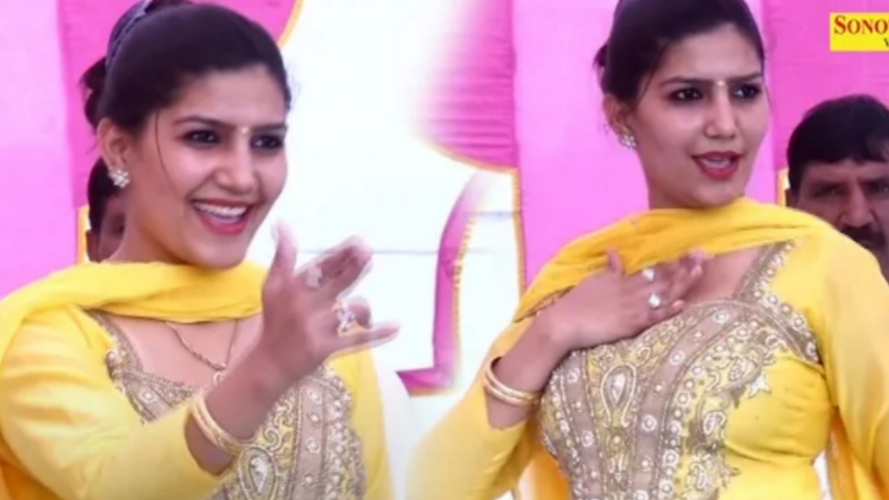 Picsart 23 07 18 15 34 18 336