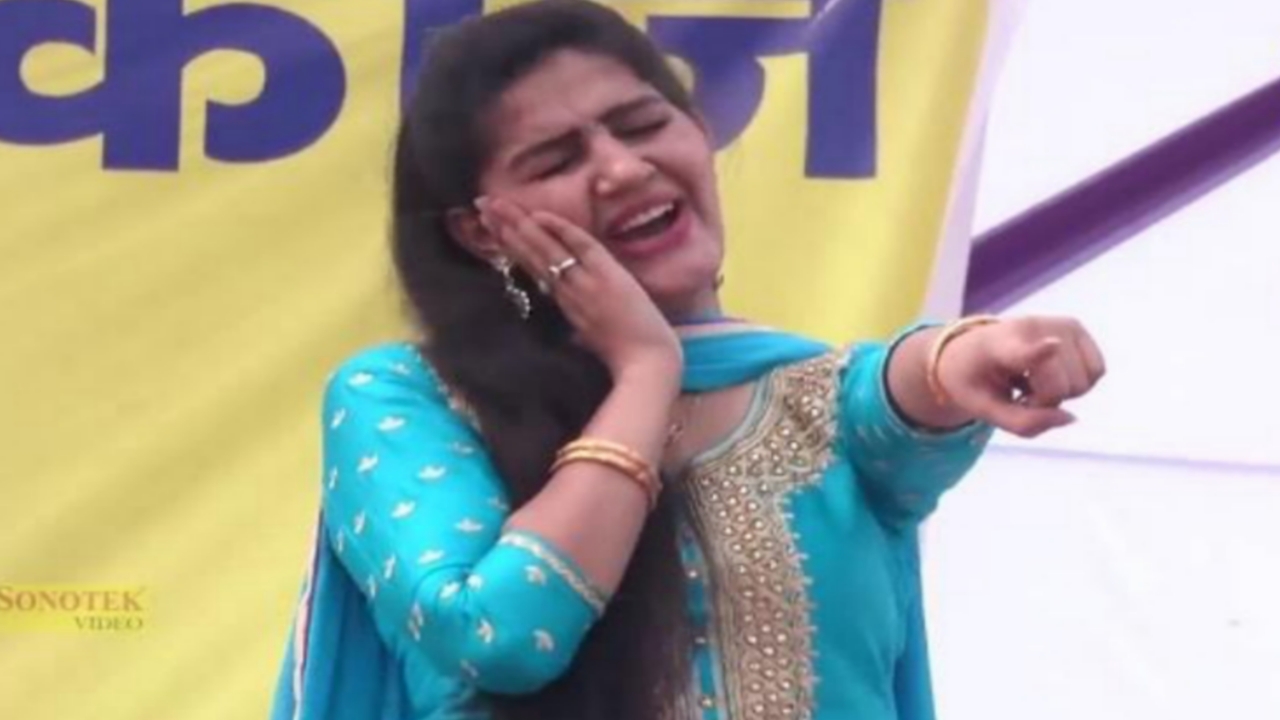 Picsart 23 07 19 11 37 38 125