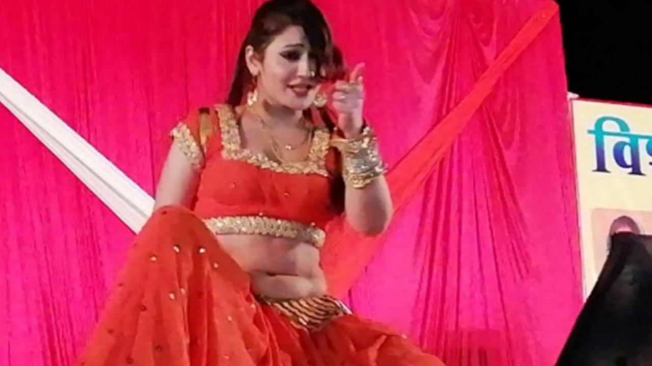 Picsart 23 07 19 12 03 16 476