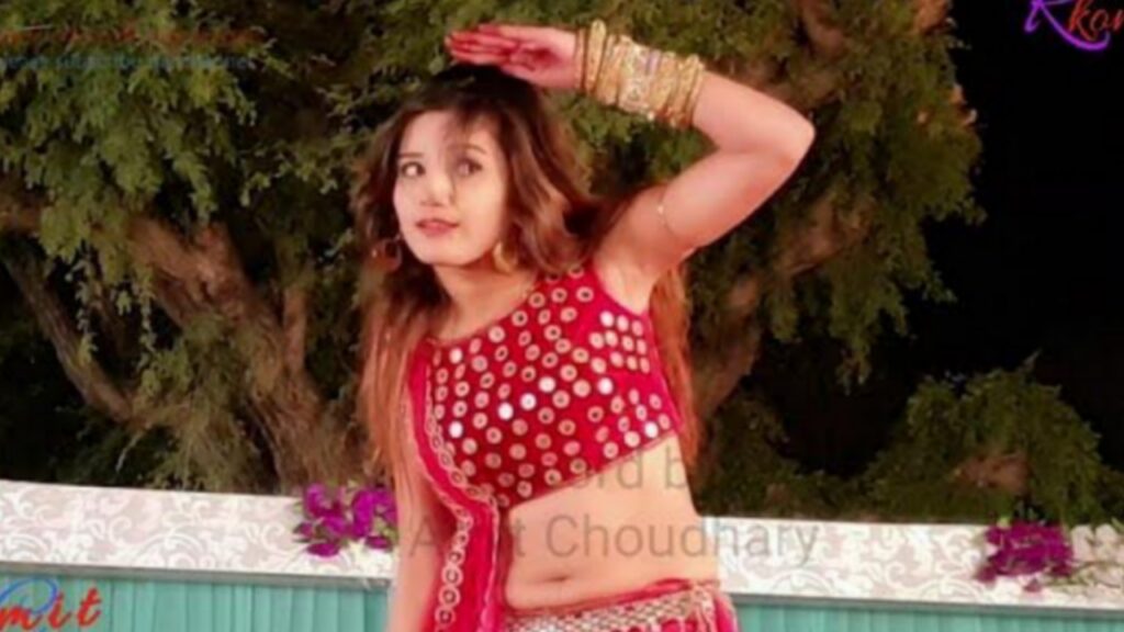 Picsart 23 07 19 12 33 12 333