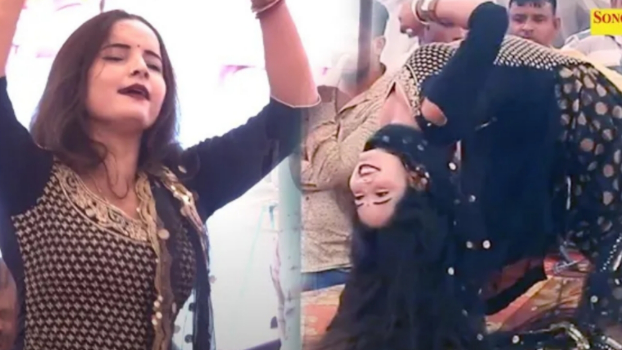 Picsart 23 07 19 13 00 26 362