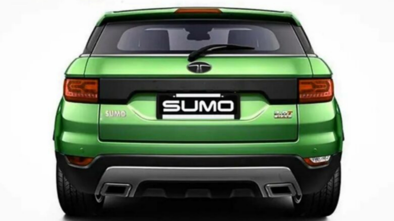 Picsart 23 07 19 14 09 15 711