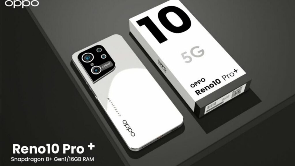 Picsart 23 07 20 11 20 13 845