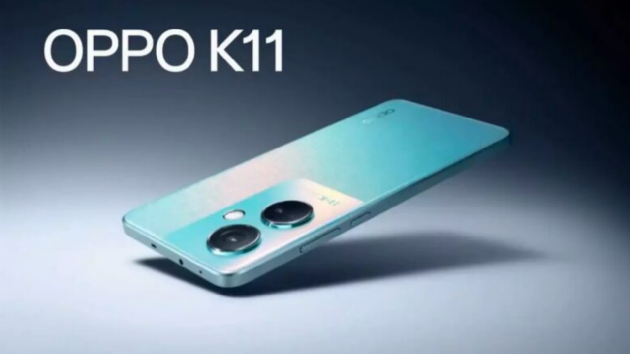 Picsart 23 07 20 12 01 49 591