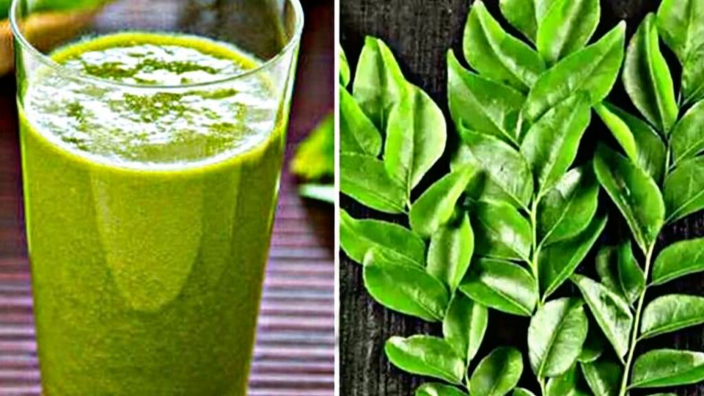 Picsart 23 07 20 12 43 01 409