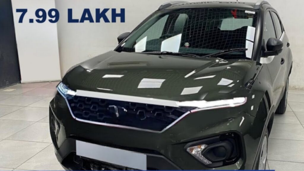 Picsart 23 07 20 13 08 19 460