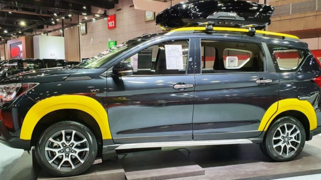 Picsart 23 07 20 15 31 42 287