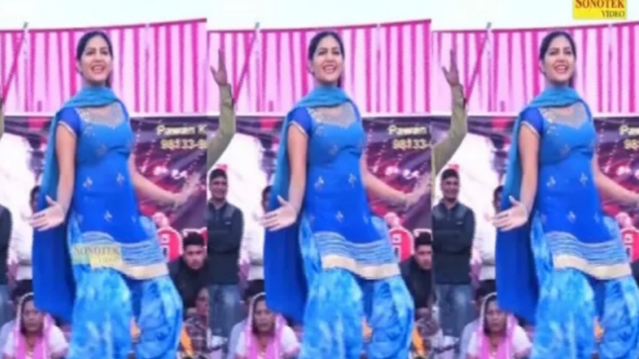 Picsart 23 07 20 15 57 24 230