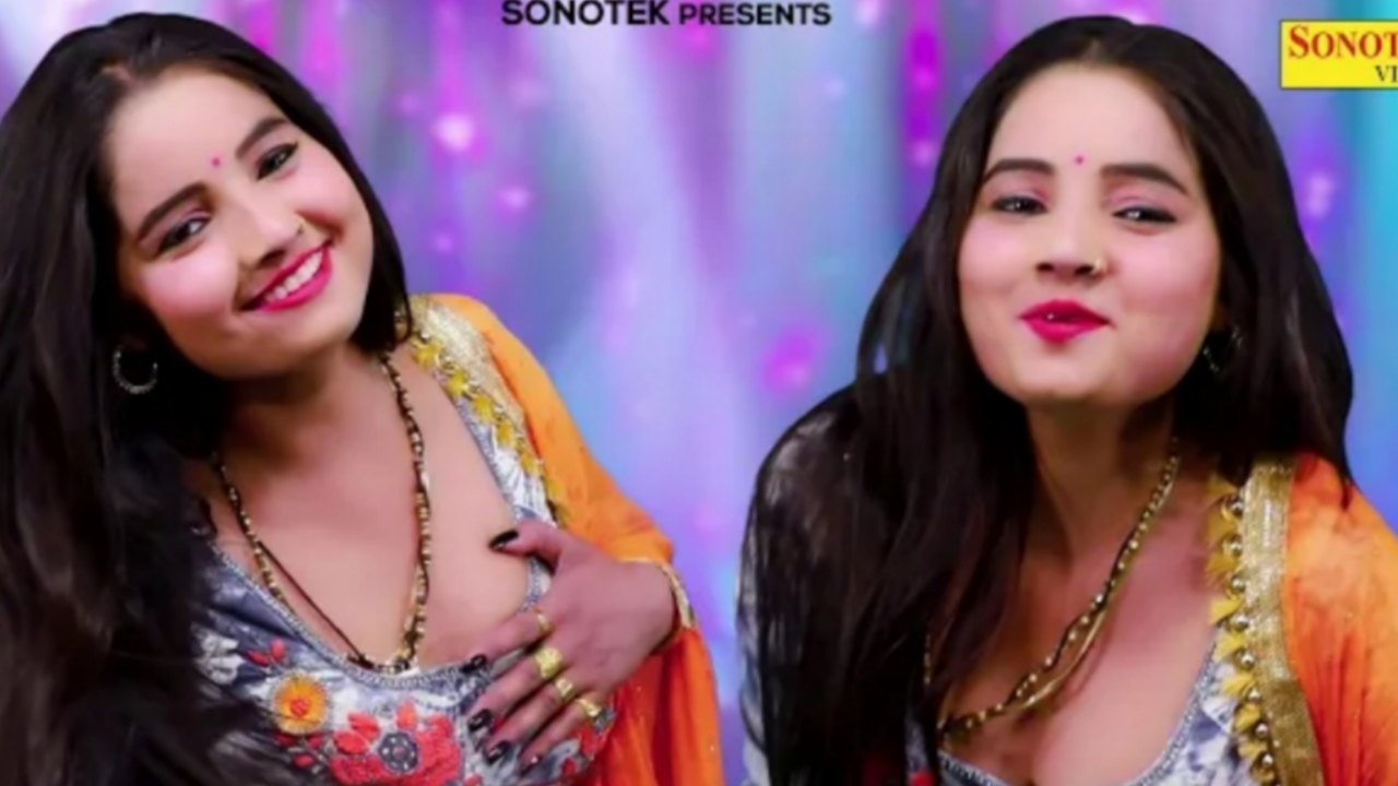 Picsart 23 07 20 16 04 03 382