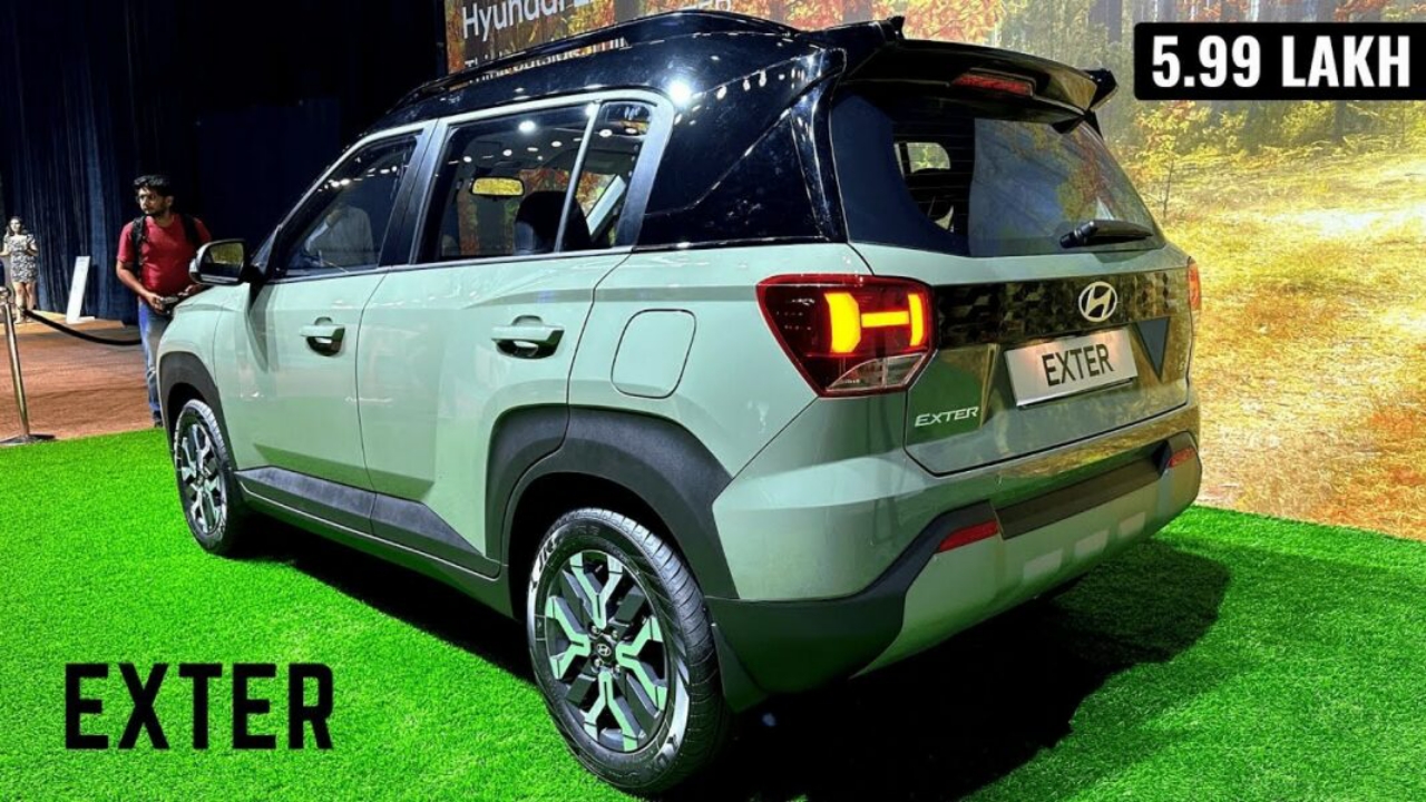 Picsart 23 07 21 11 53 29 349