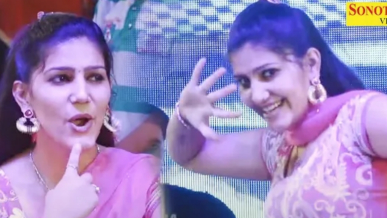 Picsart 23 07 22 10 04 56 004