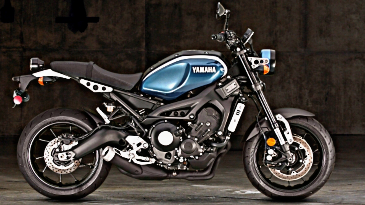 Picsart 23 07 22 12 44 12 936