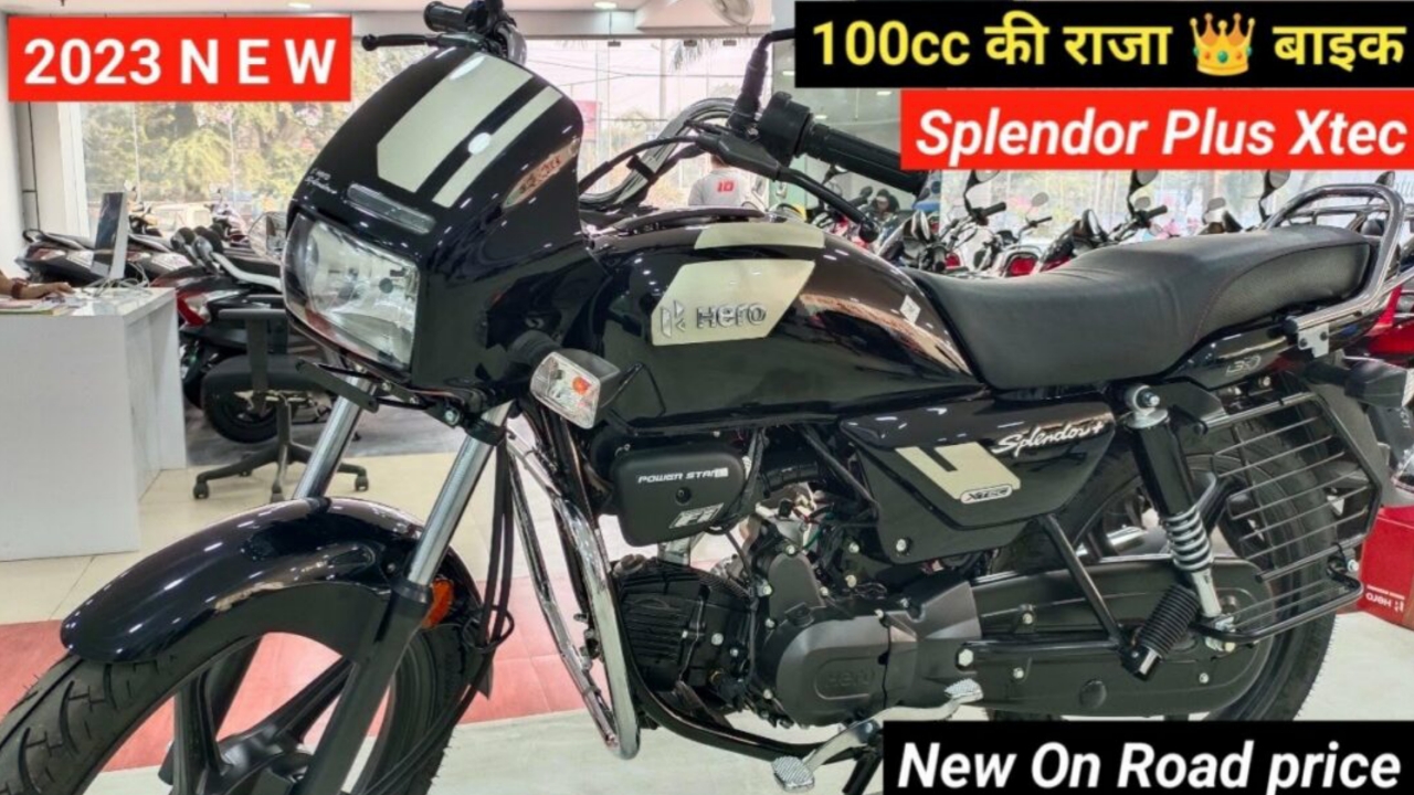 Picsart 23 07 22 12 59 04 236