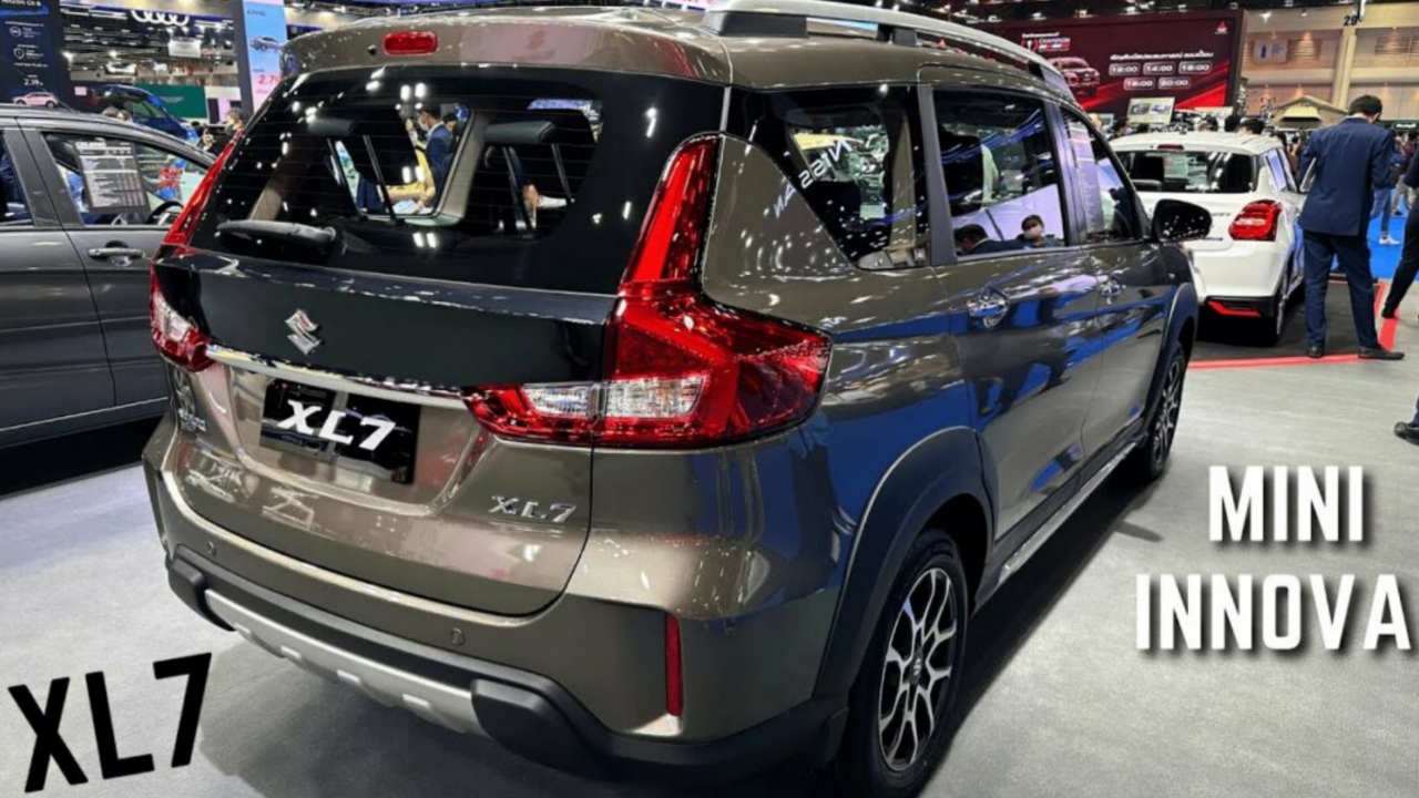 Picsart 23 07 22 13 11 13 550