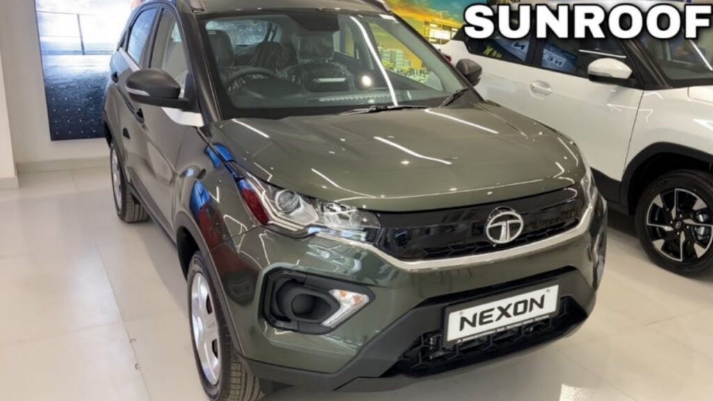 Picsart 23 07 22 14 02 15 995