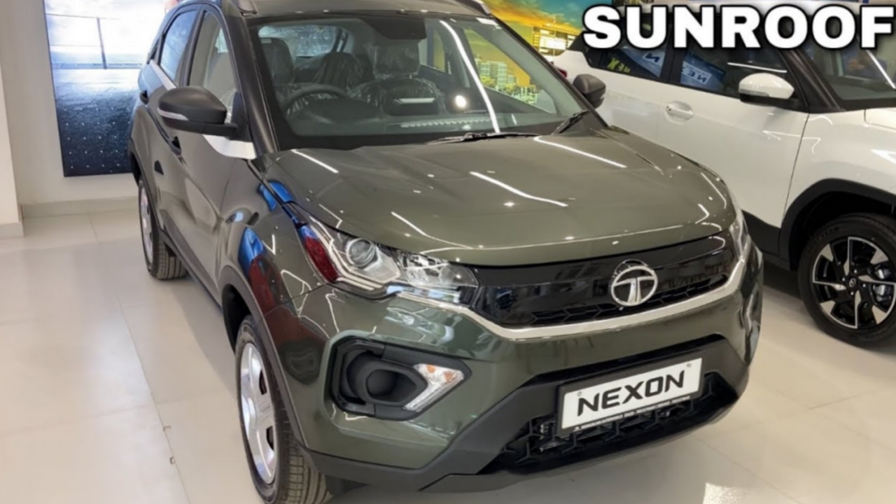 Picsart 23 07 22 14 02 15 995