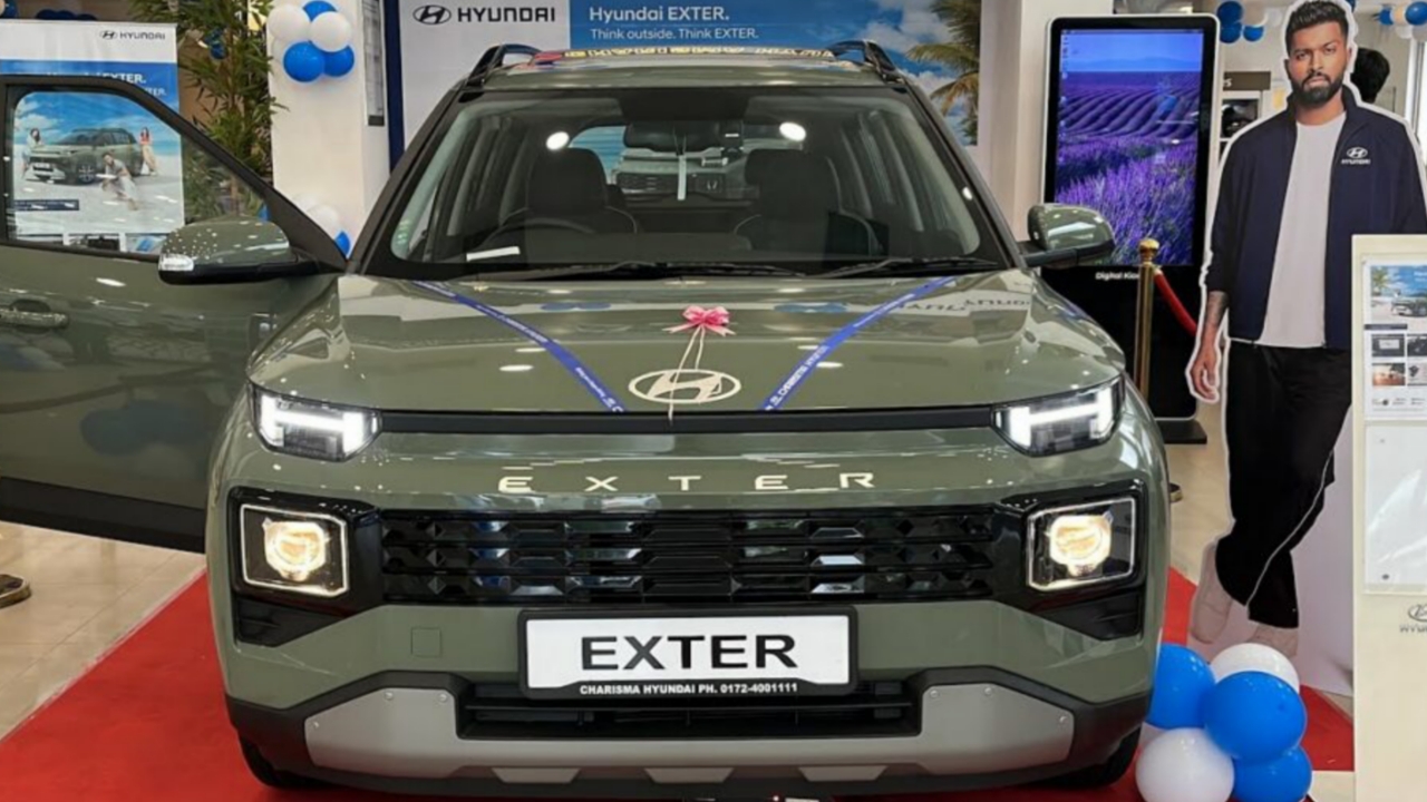 Picsart 23 07 22 16 50 21 653