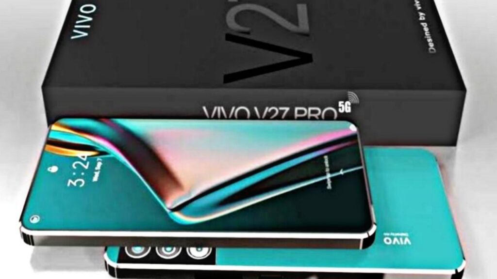 Picsart 23 07 22 16 59 37 868