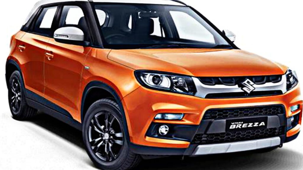 Picsart 23 07 24 10 44 25 927