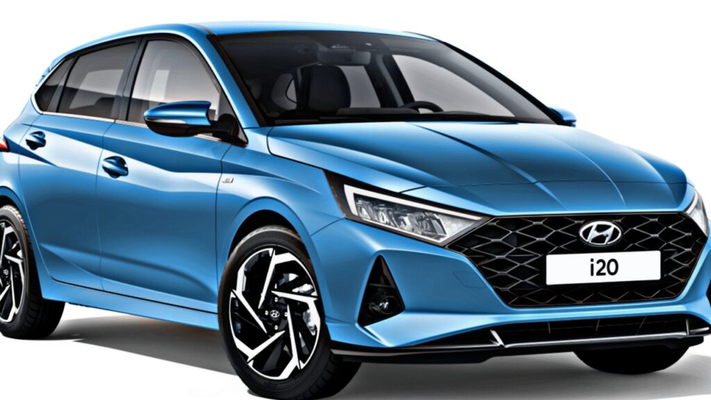 Picsart 23 07 24 11 12 45 214