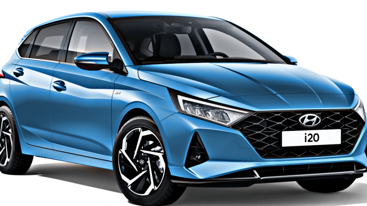 Picsart 23 07 24 11 12 45 214