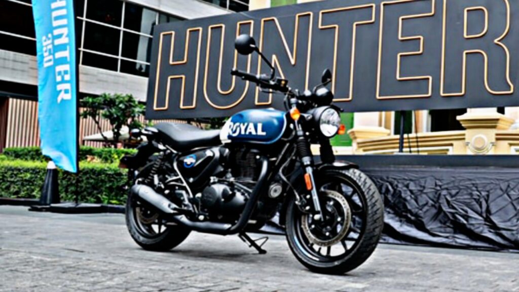 Picsart 23 07 24 13 10 44 327