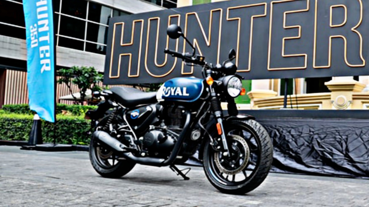 Picsart 23 07 24 13 10 44 327