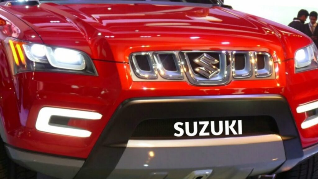 Picsart 23 07 24 14 36 42 563